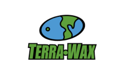 TERRA-WAX