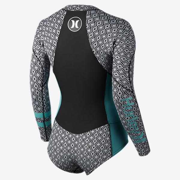 HURLEY FUSION 202 FRONT ZIP SPRINGSUIT 3jz GSS0000030 -  04-08-2016/1470312244fusion-202-ls-spring-in-gss0000030_3jz_b.jpg