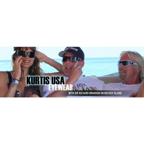 KURTIS USA SURF GOGGLES DUKE black -  07-05-2016/1462623144kurtis-billboard-4.jpg
