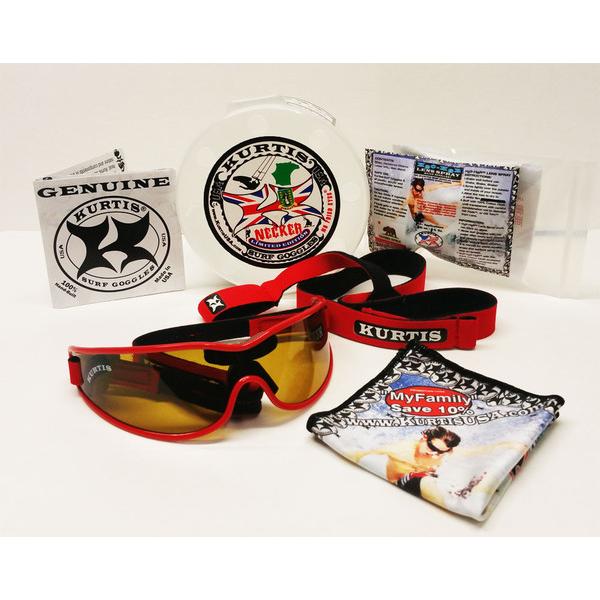 KURTIS USA SURF GOGGLES NECKER red -  07-05-2016/1462624260necker-surf-sup-kiteboard-kitesurf-goggles_40081b3f-d983-4134-bbea-dc8590e8668b_grande.jpg