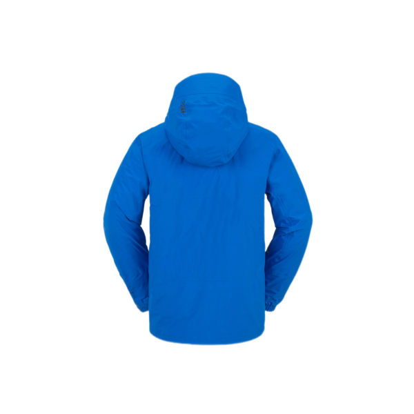 VOLCOM TDS INF GORE-TEX JACKET ebl G0452401 -  08-11-2023/16994485861432714-volcom-tds-inf-gore-tex-snowboard-jacket-electric-blue.png