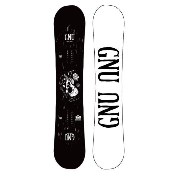 GNU RIDERS CHOICE C2X 151.5 2022 -  09-09-2021/16311955912021-2022-gnu-riders-choice-raven-white-base-snowboard.jpg