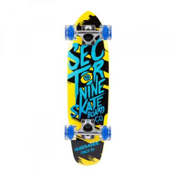 SECTOR 9 STEADY 15 GLOW yellow -  14-04-2017/1492162669steady_15_glow_complete_yellow_1.1435568426.jpg