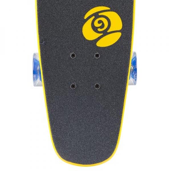 SECTOR 9 STEADY 15 GLOW yellow -  14-04-2017/1492162670steady_15_glow_complete_yellow_5.1435568428.jpg