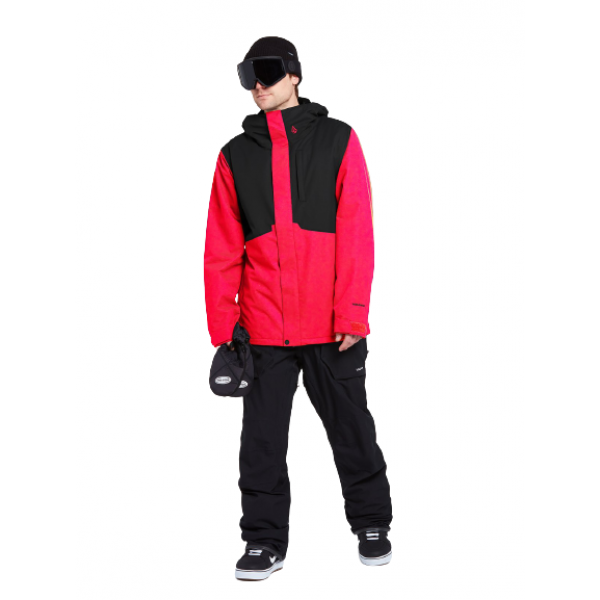 VOLCOM 17FORTY INS JACKET rdc G0452114 -  14-12-2021/163947720011-removebg-preview-4.png