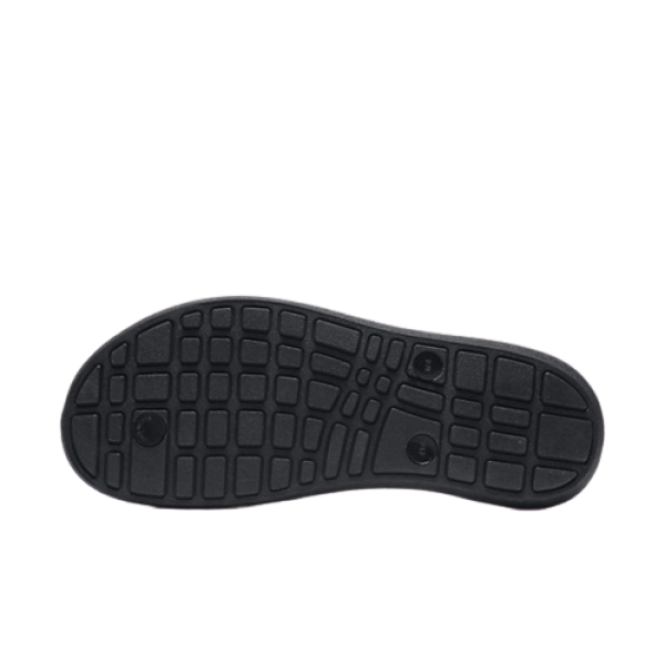 HURLEY ONE & ONLY SANDAL 6dl MSA0000260 -  20-07-2020/15952406211458993785only-sandal-6dl-3-removebg-preview.png