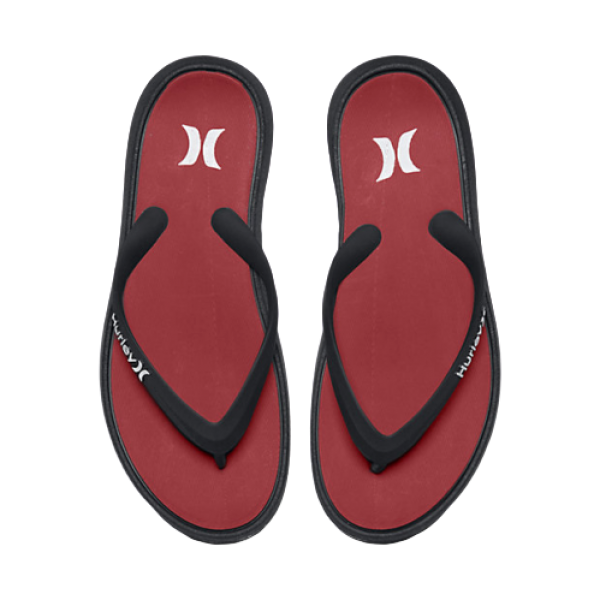 HURLEY ONE & ONLY SANDAL 6dl MSA0000260 -  20-07-2020/15952406211458993785only-sandal-6dl-removebg-preview.png
