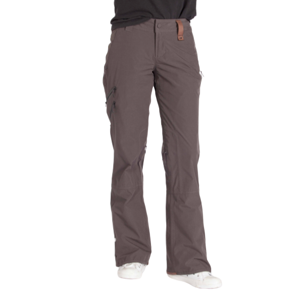 HOLDEN W AVERY PANT 1120203 -  27-11-2019/15748739955614-removebg-preview.png