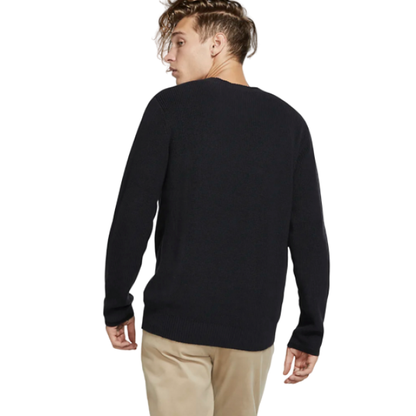 HURLEY M ROGERS SOLID SWEATER 013 BV2132 -  27-12-2019/15774441661570268612snimok-ekrana-2019-10-05-v-13-removebg-preview.png
