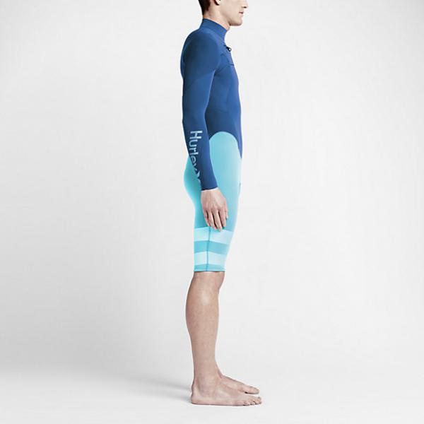 HURLEY FUSION 202 LS SPRING SUIT 4mf MSS0000100 -  29-03-2016/1459267192hurley-fusion-202-ls-spring-suit-4mf-mss0000100_2.jpg