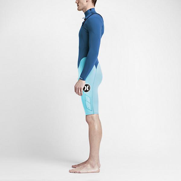 HURLEY FUSION 202 LS SPRING SUIT 4mf MSS0000100 -  29-03-2016/1459267192hurley-fusion-202-ls-spring-suit-4mf-mss0000100_3.jpg