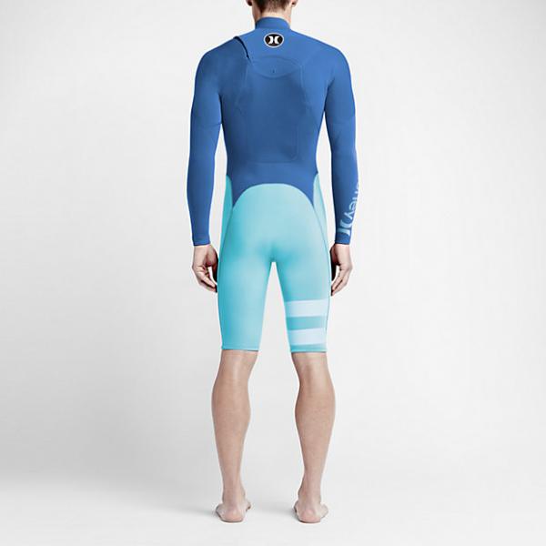 HURLEY FUSION 202 LS SPRING SUIT 4mf MSS0000100 -  29-03-2016/1459267192hurley-fusion-202-ls-spring-suit-4mf-mss0000100_4.jpg