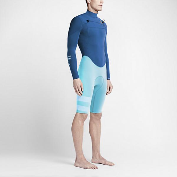 HURLEY FUSION 202 LS SPRING SUIT 4mf MSS0000100 -  29-03-2016/1459267192hurley-fusion-202-ls-spring-suit-4mf-mss0000100_5.jpg