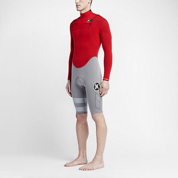 HURLEY FUSION 202 LS SPRING SUIT 65n MSS0000100 -  29-03-2016/1459267422hurley-fusion-202-ls-spring-suit-65n-mss0000100_6.jpg