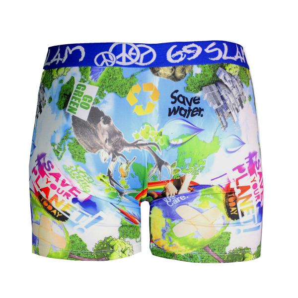 69SLAM EARTH DAY MICR FITTED BOXER MBYED-PO -  4841_2.jpg