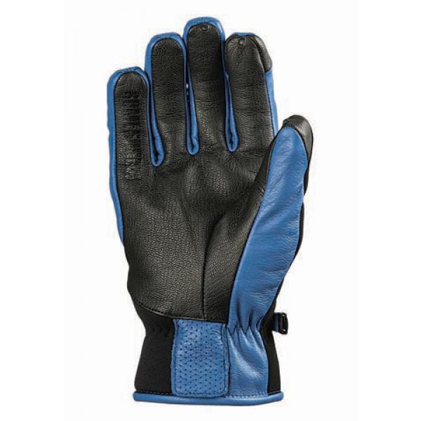 ROME Index Glove blue -  8077_2.jpg