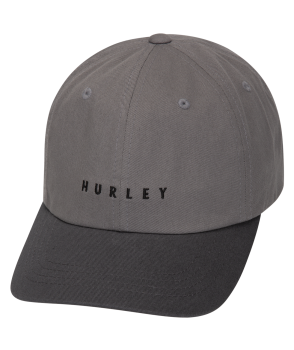 HURLEY M BLENDED HAT 060 BV5546 -  02-05-2019/1556793245bv5546_060_01.png