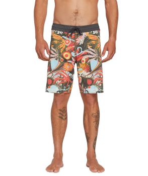 VOLCOM TRIPPED STONEY 19 dko A0811905 -  06-03-2019/1551879243q_omt7wh.png