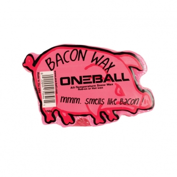 ONEBALLJAY SHAPE SHIFTER BACON -  06-07-2021/1625581785wax-bacon-pig.jpg