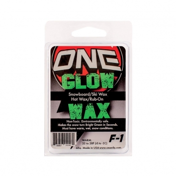 ONEBALLJAY F-1 GLOW WAX 2021 -  06-07-2021/1625586861obj-wax-f1-glow-wax.jpg