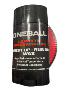ONEBALLJAY X-WAX  TWIST-UP -  07-08-2021/1628349645one_ball-removebg-preview.png