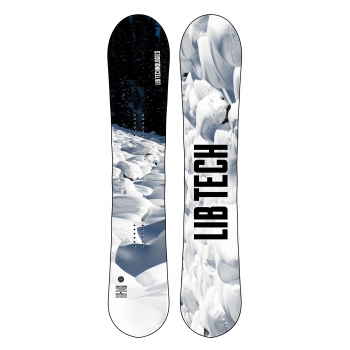 LIB TECH COLD BREW C2 2022 -  07-09-2021/16310093302021-2022-lib-tech-cold-brew-snowboard.jpg