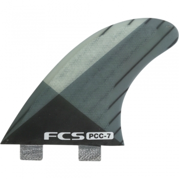 FCS PCC7 TRI FIN SET -  08-06-2016/1465391397fcs-pcc7-tri-fin-set-2.jpg