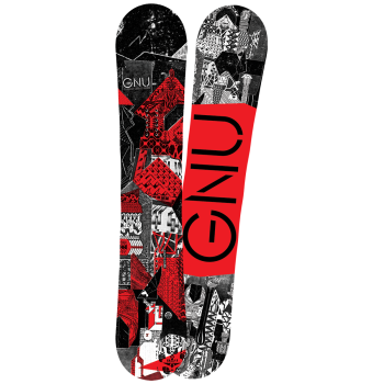 GNU CARBON CREDIT 2017 -  09-09-2016/14734243202016-2017-gnu-carbon-credit-red-snowboard.png