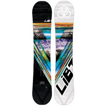 LIB TECH TRAVIS RICE PRO 2017 -  09-09-2016/14734255152016-2017-lib-tech-travis-rice-153-157-snowboard-800x800.png