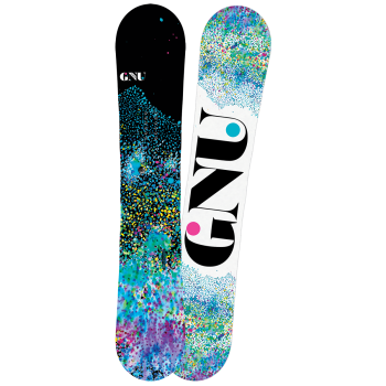  GNU B-NICE 2017 -  09-09-2016/14734370642016-2017-gnu-b-nice-dots-snowboard.png