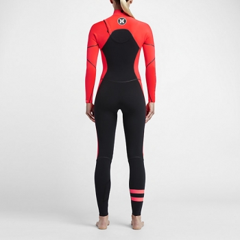 HURLEY PHANTOM 202 FULLSUIT 6cd GFS0000110 -  10-04-2017/1491838473hurley-phantom-202-fullsuit-womens-wetsuit-3.jpg