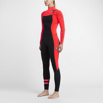 HURLEY PHANTOM 202 FULLSUIT 6cd GFS0000110 -  10-04-2017/1491838474hurley-phantom-202-fullsuit-womens-wetsuit-5.jpg