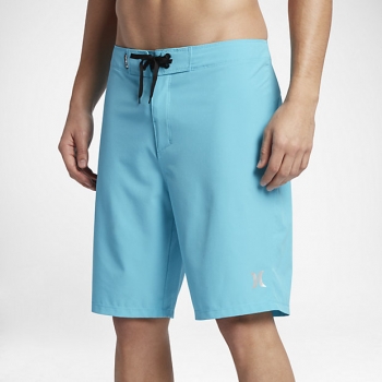 HURLEY PHANTM ON AND ONLY 47bO MBES0006270 - 10-04-2017/1491838993hurley-phantom-one-and-only-mens-20-board-shorts-13.jpg