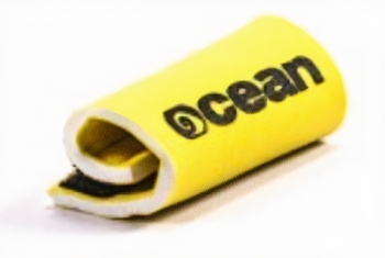 OCEAN FLOATER yellow -  10-06-2020/1591796597float_1024x1024_photos_v2_x2.jpg