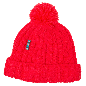 GNU MEADOW POM BEANIE cor -  10-09-2016/1473515944gnu_meadow-pom-beanie_red.png