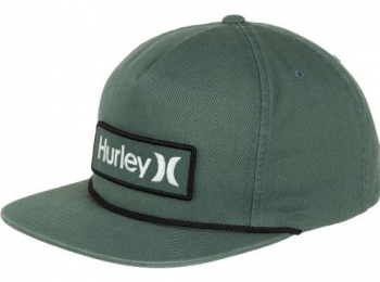 HURLEY ONE&ONLY WASH 3jq MHA0006610 -  12-08-2016/1471011844hurley-one-only-wash-tp_2307073781090658175f.jpg