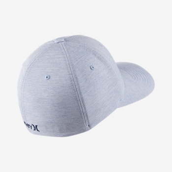HURLEY ONE & TEXTURES 2.0 4jf MHA0003120 -  16-02-2017/1487247259hurley-one-and-textures-mens-fitted-hat-1.jpg