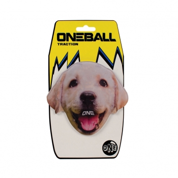 ONEBALLJAY LAB TRACTION PAD -  17-01-2017/1484662334traction-puppy-packaged.jpg