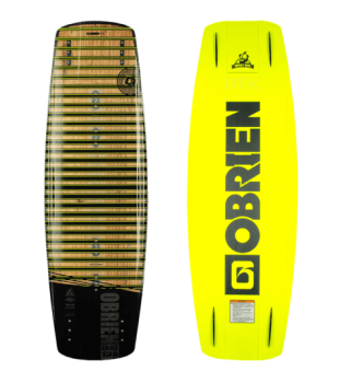 OBRIEN WAKEBOARD FADE 2017 -  18-06-2017/14977870832017-fade-480x540.png