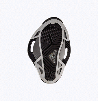 RONIX ONE BOOTS - INTUITION+ COR_PAN -  19-04-2023/1681906850630d400284edd.gif
