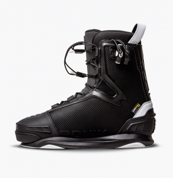 RONIX ONE BOOTS - INTUITION+ COR_PAN -  19-04-2023/1681906856630d3fffd85bc.gif