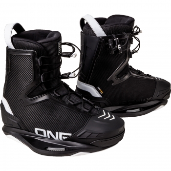RONIX ONE BOOTS - INTUITION+ COR_PAN -  19-04-2023/16819074982023_ronix_boots_one_cordura_black-white_pair.jpg