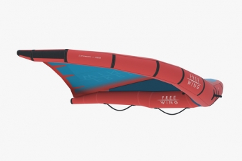 FREEWING AIR V3 BLUE AND RED -  19-04-2023/1681924895freewing_air_v3_key-features-ergonomic-strut.jpg