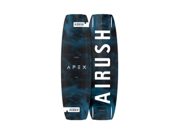 AIRUSH APEX V7 -  19-05-2021/16214416842021-airush-twintip-apex-v7-teal-img-02.png