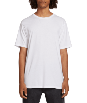 VOLCOM SOLID S_S TEE wht A5031807 - 19-07-2019/1563535145large-a5031807_wht_p_1.png