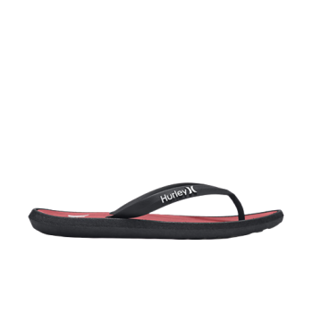 HURLEY ONE & ONLY SANDAL 6dl MSA0000260 -  20-07-2020/15952406211458993784only-sandal-6dl-2-removebg-preview.png