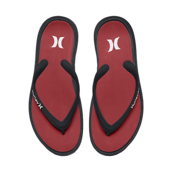 HURLEY ONE & ONLY SANDAL 6dl MSA0000260 -  20-07-2020/15952406211458993785only-sandal-6dl-removebg-preview.png