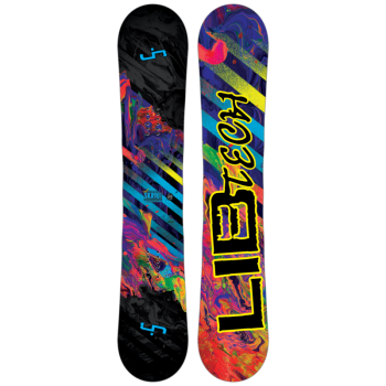 LIB TECH SKATE BANANA 2017   -  22-12-2016/14823966722016-2017-lib-tech-skate-banana-narrows-snowboard-800x800.png