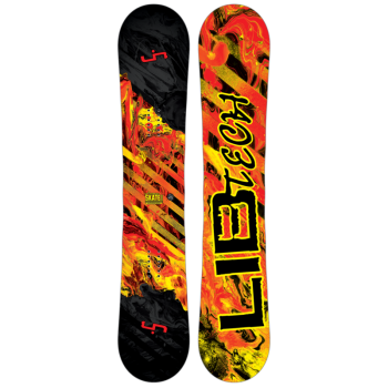 LIB TECH SKATE BANANA red 2017  - 22-12-2016/148239747114734225232016-2017-lib-tech-skate-banana-red-snowboard-800x800.png