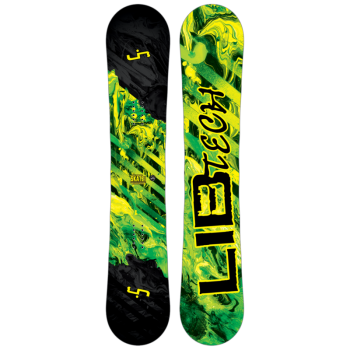 LIB TECH SKATE BANANA yellow 2017  - 22-12-2016/148239794714734225402016-2017-lib-tech-skate-banana-yellow-snowboard-800x800.png